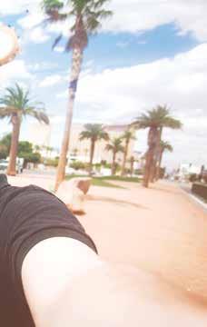 Prága, Cseh Köztársaság 4 nap/3 éjszaka a prágai Corinthia Hotelben Tartalom: Egynapos kirándulás Kutná Horába a Szent Borbála katedrális és a csontház felkeresésével 3 reggeli, 1 ebéd és 1 vacsora A