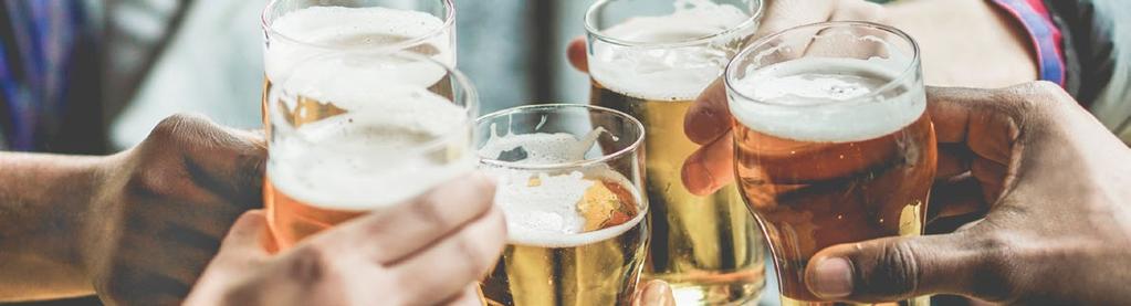 SÖRVACSORA: A sörvacsora minden sörkedvelő számára különleges alkalom, hazánkban még nincs nagy hagyománya, így mindenkinek izgalmas lehet, legyen az egy családtag, kolléga vagy partner cég.