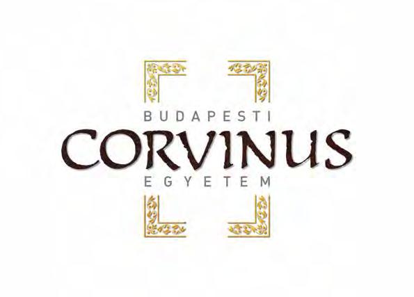 Budapesti Corvinus Egyetem A Caryopteris és Lespedeza taxonok virágzásának,