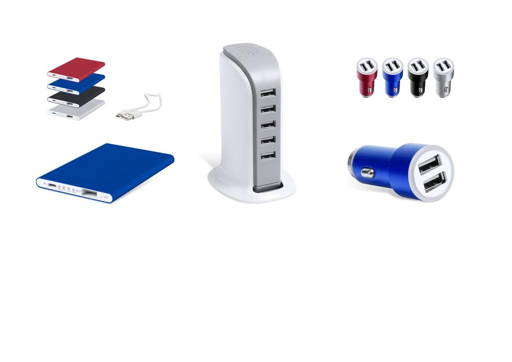 7 7 TELSTAN AP781589 65 94 9 mm [ E1 (60 20 mm) Alumínium borítású USB power bank 2200 mah akkumulátorral. A termék micro USB töltőkábelt tartalmaz. 34.