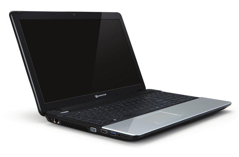 PC üzletág ajánlata IT iránytű CHS aktualitások - 20.HÉT Szemüveg nélküli 3D! TOSHIBA Satellite P855-32E notebook 15.6" 1920 x 1080, Intel Core i7-3630qm 2.