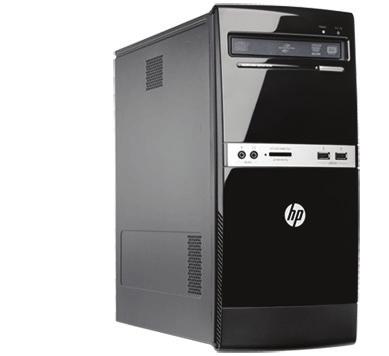 HP üzletág ajánlata Egyedi igényekre is! HP ProLiant DL380p Gen8 E5-2620 6-Core (2.