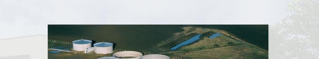 NYÍRBÁTORI