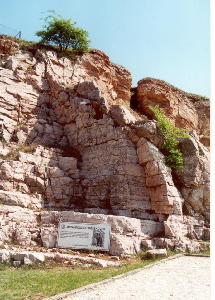 Középidő