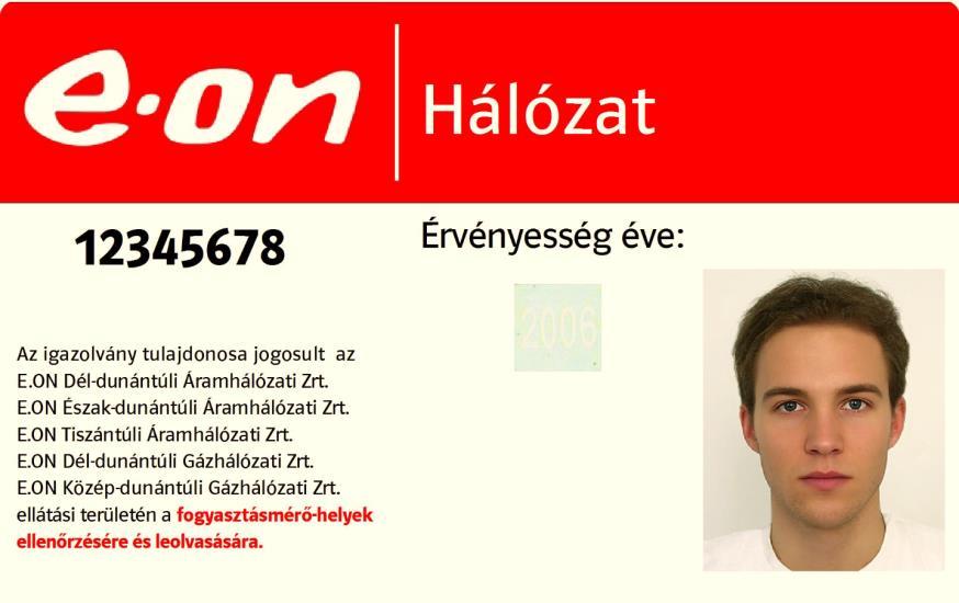 Részvénytársaság A társaság emblémája: Az