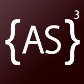 létrehozására. Erre a célra függvényeket használtak, amik template-ként szolgáltak egy objektum elkészítéséhez. ActionScript 2.