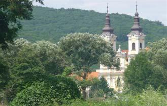2017. július 15. (szombat) 10:00 Előadás és könyvbemutató: Felvidék 1929-1939." Előadó: Popély Gyula, szlovákiai magyar történetíró, képviselő, egyetemi oktató, a Magyar Tudományos Akadémia tagja.
