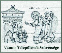 ÜLÉSÉRŐL A tanácskozás kezdete: 2014. november 25.