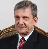 való tartozás szimbóluma lesz. Nem véletlenül kedvelt festői téma. A két szereplő sorsa ezután elválik és Keresztelő Szent János halála szintén fontos képzőművészeti témaként élt tovább.