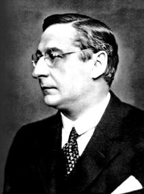 00 ARANY JÁNOS ÉS A SZENT LÁSZLÓ-LEGENDA Dr. Szörényi László prof.