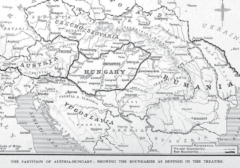 való kilábalás szándéka volt.