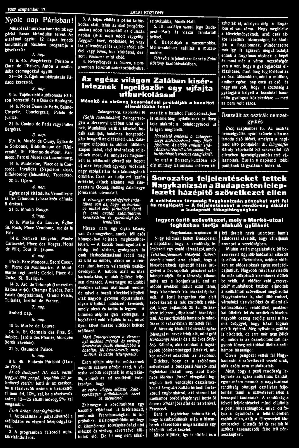 Randevúzási koksz jelek