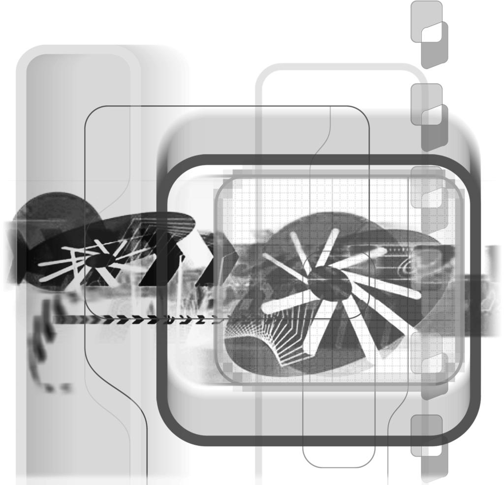 1 MACROMEDIA FLASH 5