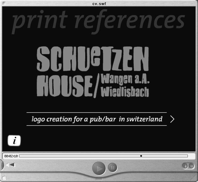 14 Az Apple a QuickTime 4 óta ezt a nyílt forráskódot rendszeresítette.