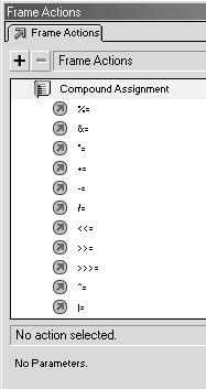 Bit operátorok: & bitutalás ÉS bitutalás VAGY ^ bitutalás XOR (vagy-vagy) ~ bitutalás NEM " Shift balra " Shift jobbra >>> Shift jobbra, feltöltés ()-val Összetett hozzárendelések Az