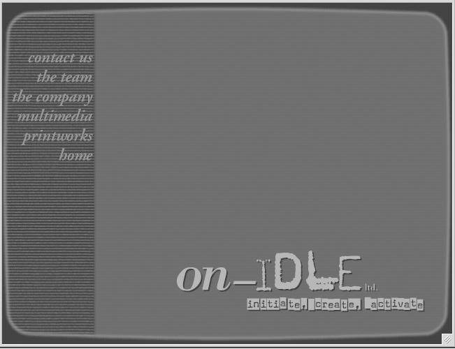 URL-ként adjuk meg a vezérlõ-flash-film nevét.