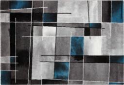 60/100cm, többféle szín 2.