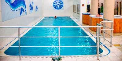 SZÉP KÁRTYÁT ELFOGADUNK! HOTEL SZINDBÁD Szállás: Balatonszemes, Wellness Hotel Szindbád***+ 2-3 ágyas, tus/wc-s, szépen berendezett, Tv-vel felszerelt hotelszobákban.