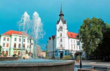 Karinthy Frigyes, Jókai Mór, Krúdy Gyula). 2. nap: Balatonszemes Egész nap pihenés és felfrissülés a Szindbád Hotel wellness részlegében 3.