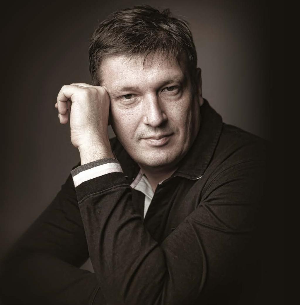 Boris Berezovsky Juri Bogomaz Berezovsky