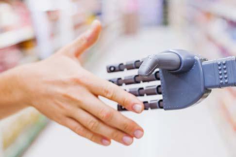Innovációk [ 30 ] Az innováció szót, amely a latin innovare (megújítani) szóból származik, a FRAISA vállalatnál rendkívül jövőorientáltan értelmezzük.