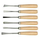BARKÁCS KALAPÁCS VÉSŐ 8 33950 33950 gumi+műanyag kalapács 35mm 9 4601 Y4601 gumikalapács 340g fehér+fekete 9 4602 Y4602 gumikalapács 370g fehér+fekete 9 4604 Y4604 gumikalapács 780g fehér+fekete 8