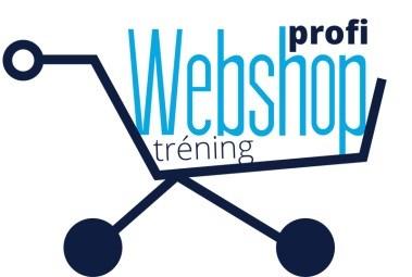 Bevezető Ne csak weboldalt készíts! A webáruházak ideje eljött. A cégek bőségesen áldoznak egy webshopra azért, hogy ők is szakíthassanak egy szeletet a nagy e-kereskedelem tortájából.