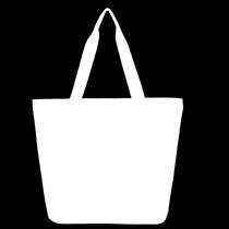 16 990 Ft Herlitz Be Bag iskolatáska Ft/db,