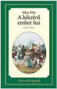 olvasmányok röviden Ft/db