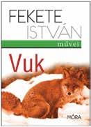 olvasmányok többféle,