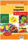 feladatgyűjtemény Ft/db,