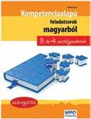 matematika, nyelvtan és