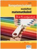 vagy tesztfeladatok 1 490