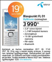 / 16 www.auchan.
