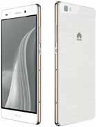 telefon Nagy választék kalandból / 10 x 4 049 Ft 4 499 Ft 8 390 Ft Huawei P8 Lite Dual SIM kártyafüggetlen okostelefon* + hátlap szürke vagy arany színben 5, 1280x720, Octa-Core 8x1,2 GHz, 2 GB/16