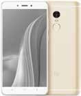 Lenovo K6 kártyafüggetlen okostelefon 5, 1920x1080, Dual SIM, Octa-Core 8x1,4 GHz, 2 GB/16 GB, 8 MP/13 MP, LTE, ujjlenyomat-olvasó, Android 6.