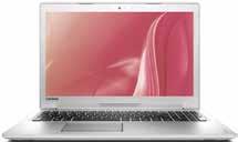 garancia 149 990 Ft 10 990 Ft Lenovo 320 80XH007LHV notebook 15,6, 1920x1080, Intel Core i3-6006u 2x2,0GHz, 4 GB/1000 GB, Nvidia GT
