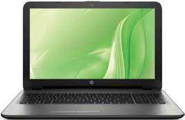 GB/1000 GB, AMD R5 M430 2 GB, Turbo ezüst, 3 év garancia 119 990 Ft 15 x 7 199 Ft 11