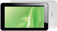 Celeron J3060 Dual-Core 2x1,6 GHz, 4 GB/500 GB, Intel HD 400, FreeDOS, fekete, 3 év
