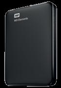 felbontás: 1200x1200 dpi, USB csatlakozó, regisztrációval 2 év garancia 16 990 Ft Samsung