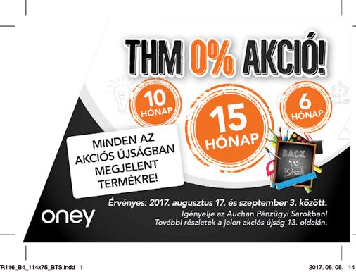 Tuti Tipp öntapadós füzetborító A5, 10 db, 20 Ft/db 199 Ft A4, 10 db, 29 Ft/db 289 Ft vegyes méret, 14 db, 25 Ft/db 349 Ft ilike X1 kártyafüggetlen okostelefon
