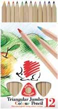 ceruza Nagy választék kalandból / Auchan grafitceruza Ft/csomag, többféle, 3 db, 33 Ft/db 99 Ft Faber-Castell színes ceruza Ft/db, 23