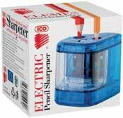 ragasztó, hegyez Nagy választék kalandból / Auchan hibajavító roller Ft/db 399 Ft 3 db, 200 Ft/db 599 Ft Auchan biztonsági olló