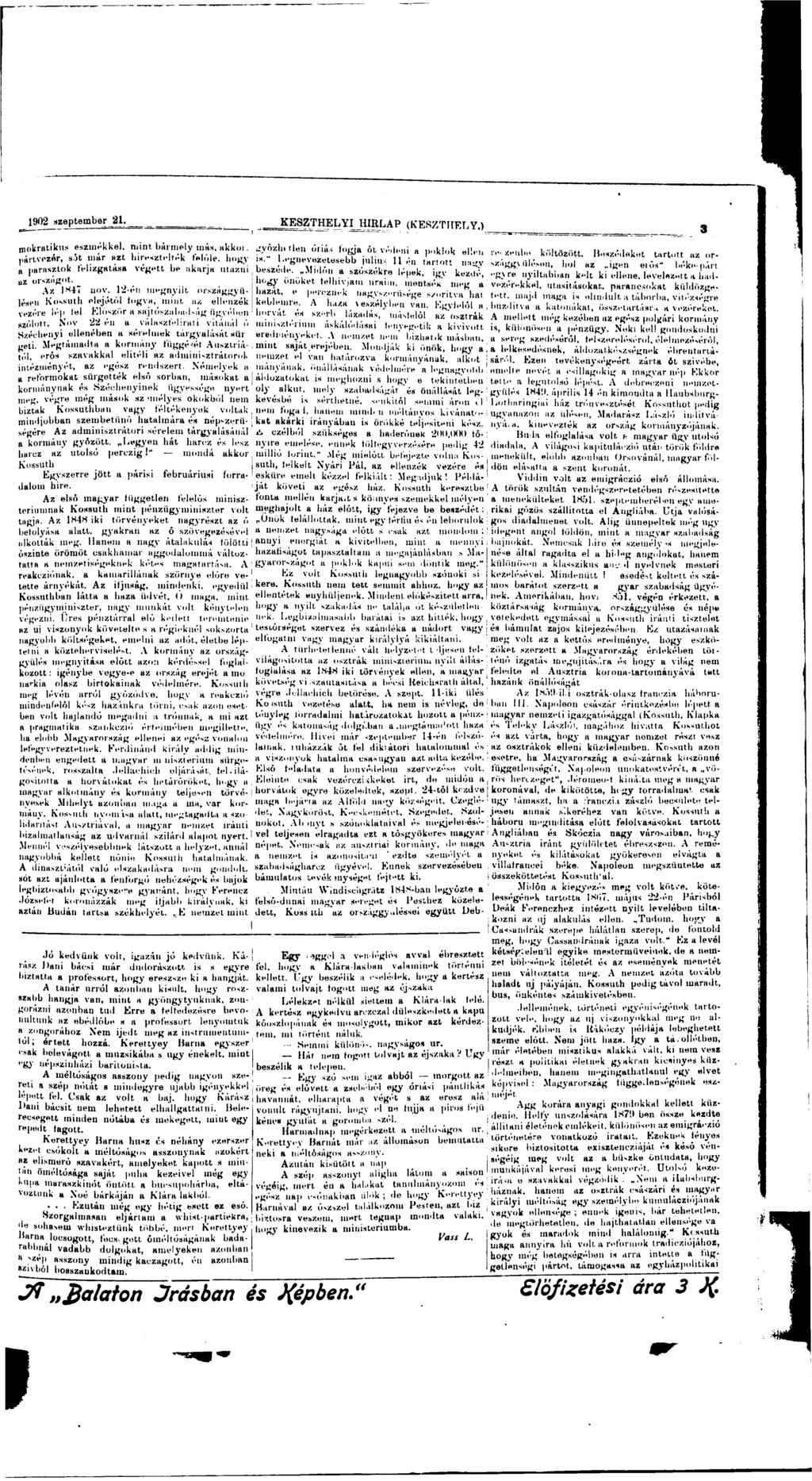 902 p 2 ESZTHELYI IBLP (ESZTHELY) u p ő h f p u 847 2- ü h ő f p Eő ód ü u w 22 f ó Sch ü - Md fü u ő d d N '«ü ó Sch ü ó uh f d űő h pű d ő L h hc h uó p!