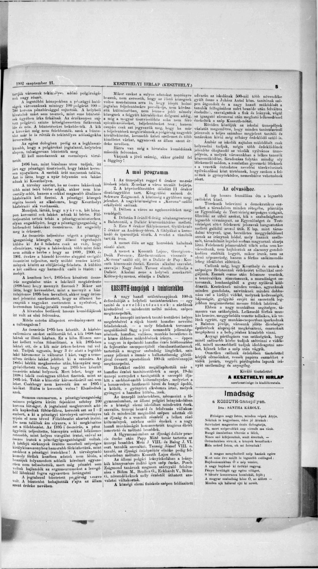 J909 p 2 -»:'U u p ESZTHELYI dóó p- HÍRLP {'SZTHELY) ú d p OSZU u ü h uó hóp pü hó- - d u d h \ u 00 p 00 f pc d7iiii p Bu h ü ü - h ü f ű h d dd ü f ú őh h fő p fu pcd f h d ü 8' 8 upu «ü h H f ü B