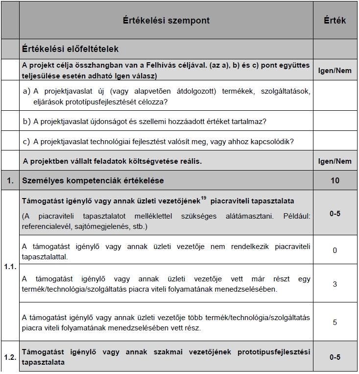 Bírálati