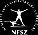 Fejér Megyei Kormányhivatal Munkaügyi Központja Szervezési Osztály