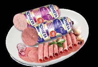Előhűtött 179/db