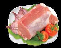 hu 1299/kg KOMÉTA MINDEN