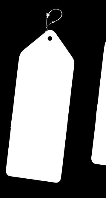 = 364 0,75 l, 719 /l 539 + 15 ü. = 554 Ostoros -Novaj Bor Zrt. 349 539 + 15 ü.